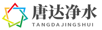 邯鄲物流公司_邯鄲貨運公司_華達物流