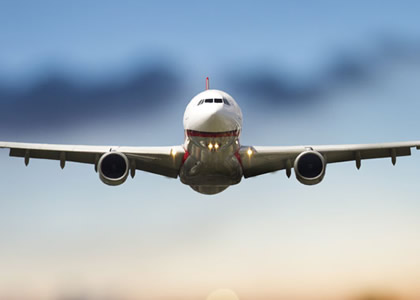 智能物流裝備:步入較快發展期電商快遞密集上市