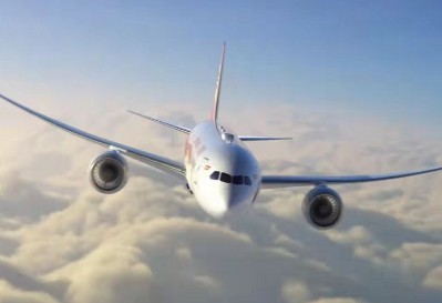 邯鄲到上海空運公司-邯鄲到上海航空貨運-邯鄲至上海航空運輸